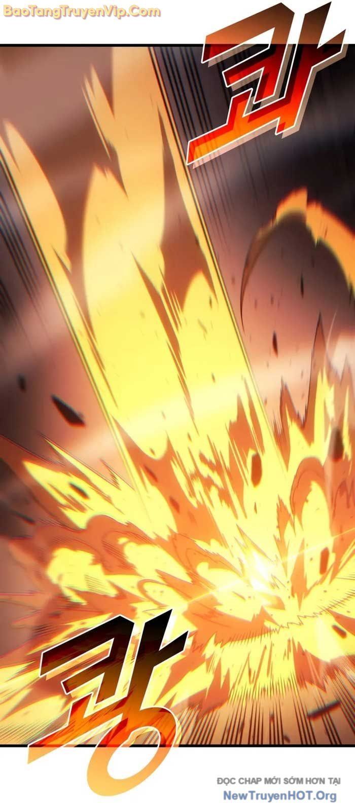 đọc truyện Sự Trở Lại Của Pháp Sư Vĩ Đại Sau 4000 Năm Chương 213 ảnh 22 tại Thiên Thai Truyện