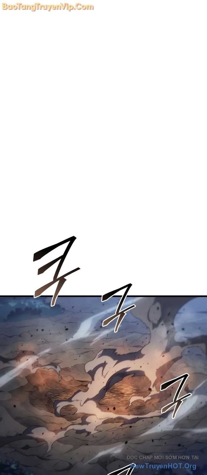 đọc truyện Sự Trở Lại Của Pháp Sư Vĩ Đại Sau 4000 Năm Chương 213 ảnh 23 tại Thiên Thai Truyện