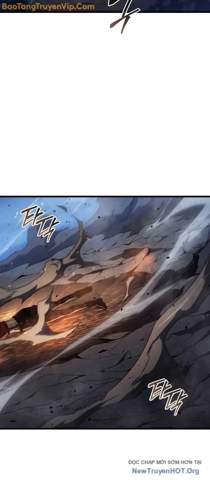 đọc truyện Sự Trở Lại Của Pháp Sư Vĩ Đại Sau 4000 Năm Chương 213 ảnh 24 tại Thiên Thai Truyện