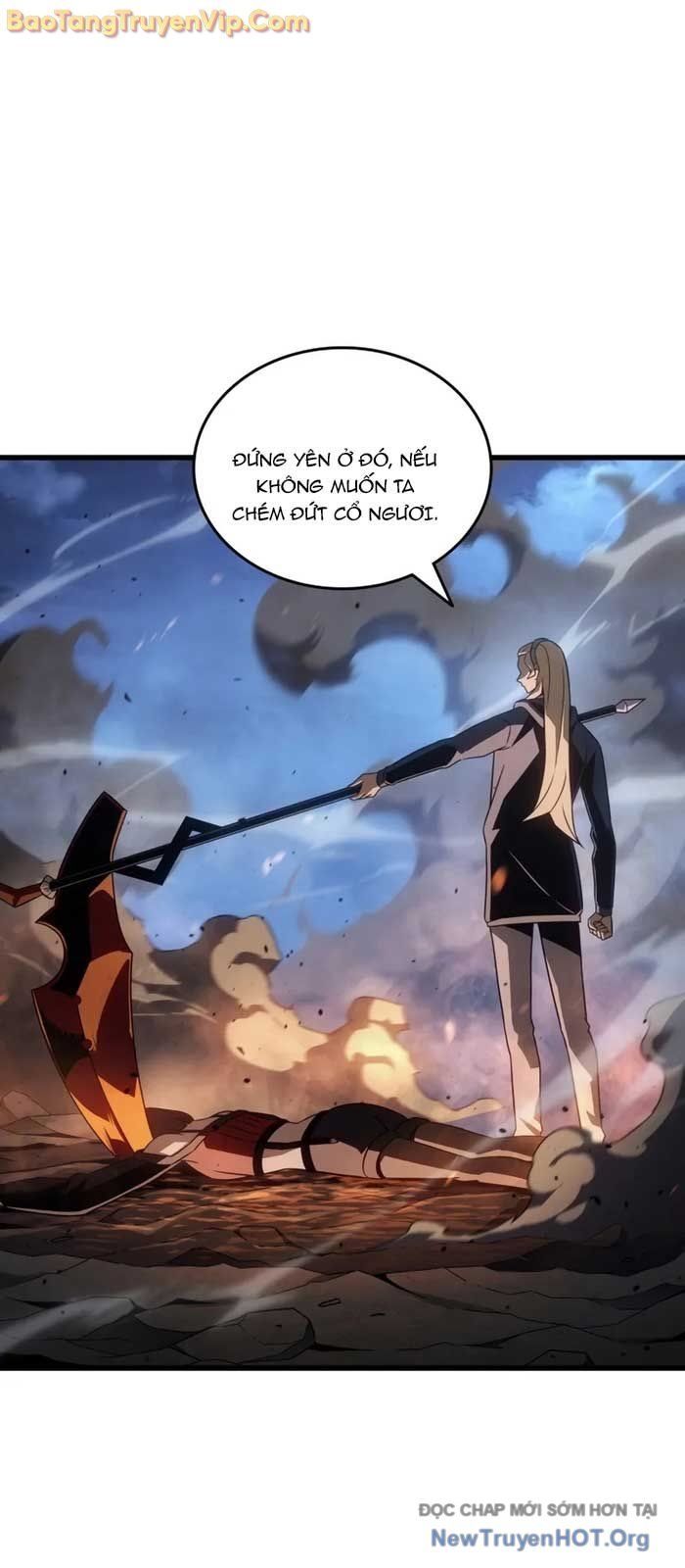 đọc truyện Sự Trở Lại Của Pháp Sư Vĩ Đại Sau 4000 Năm Chương 213 ảnh 25 tại Thiên Thai Truyện