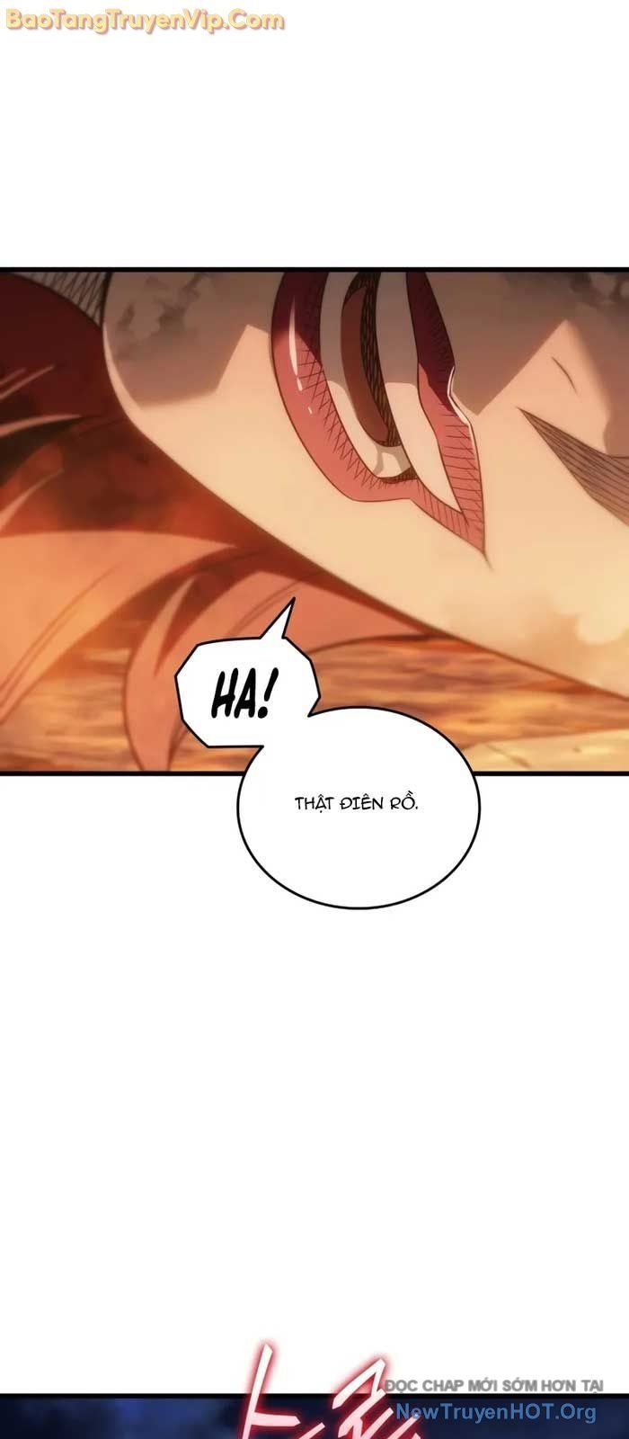 đọc truyện Sự Trở Lại Của Pháp Sư Vĩ Đại Sau 4000 Năm Chương 213 ảnh 28 tại Thiên Thai Truyện