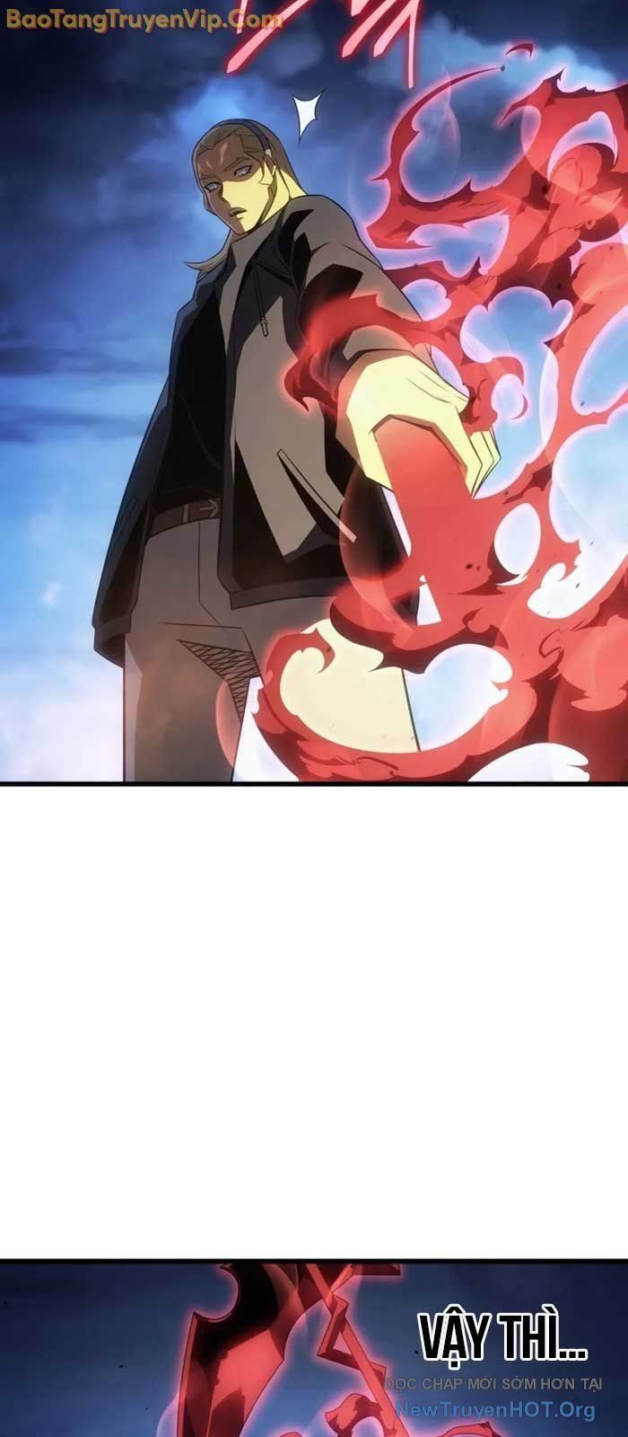 đọc truyện Sự Trở Lại Của Pháp Sư Vĩ Đại Sau 4000 Năm Chương 213 ảnh 29 tại Thiên Thai Truyện