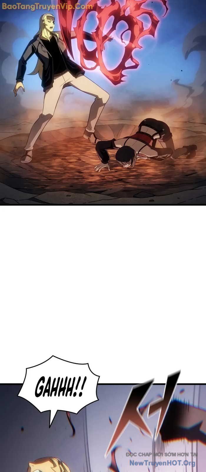 đọc truyện Sự Trở Lại Của Pháp Sư Vĩ Đại Sau 4000 Năm Chương 213 ảnh 30 tại Thiên Thai Truyện