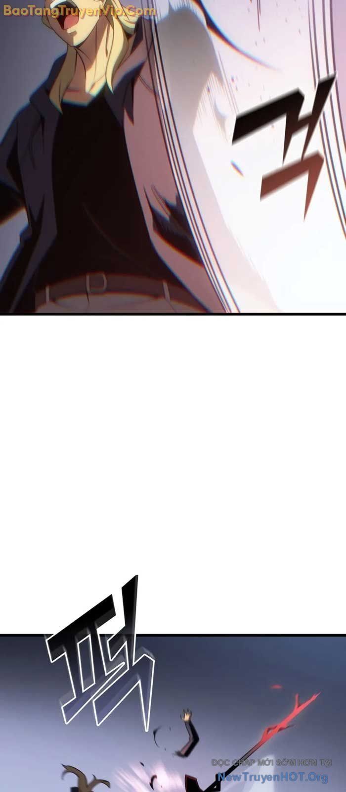 đọc truyện Sự Trở Lại Của Pháp Sư Vĩ Đại Sau 4000 Năm Chương 213 ảnh 31 tại Thiên Thai Truyện