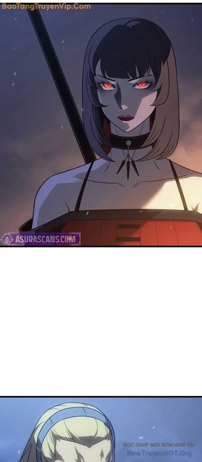 đọc truyện Sự Trở Lại Của Pháp Sư Vĩ Đại Sau 4000 Năm Chương 213 ảnh 5 tại Thiên Thai Truyện