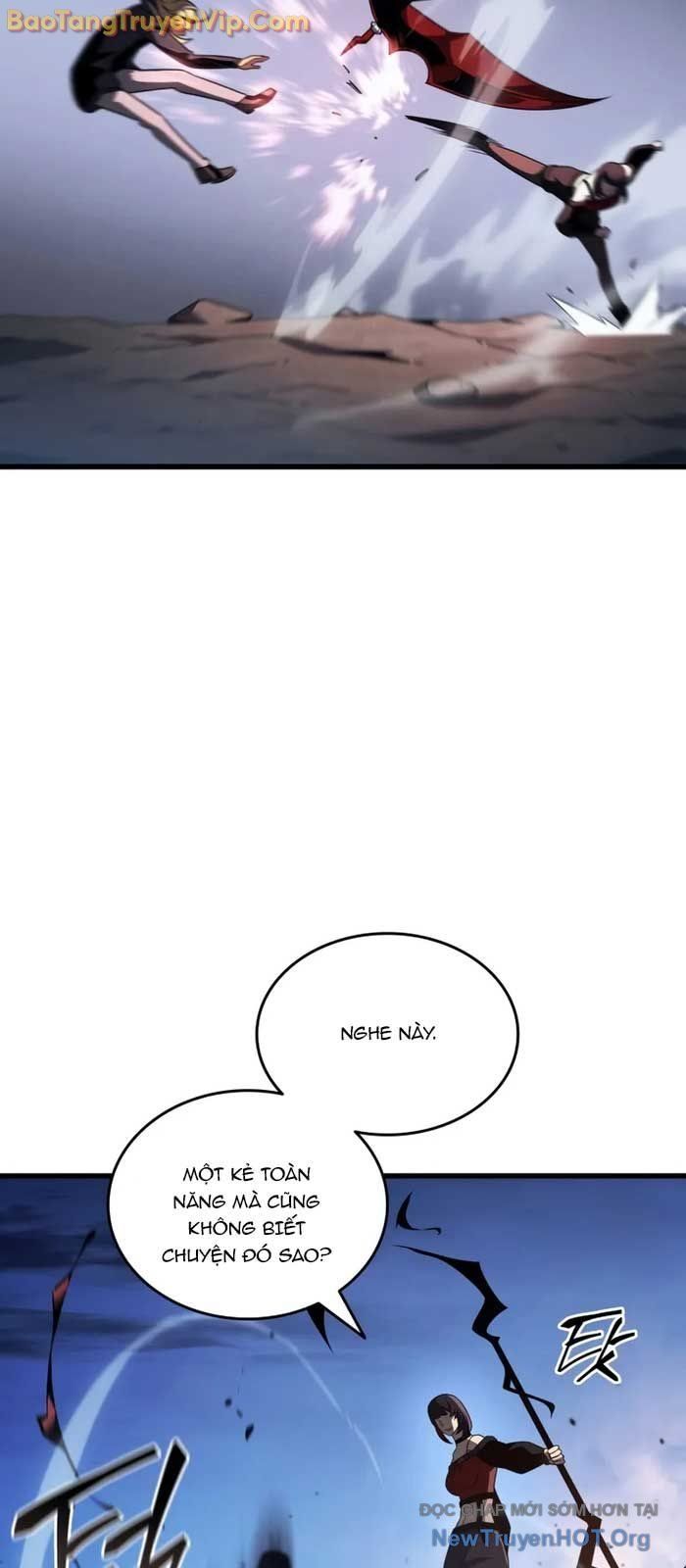 đọc truyện Sự Trở Lại Của Pháp Sư Vĩ Đại Sau 4000 Năm Chương 213 ảnh 32 tại Thiên Thai Truyện