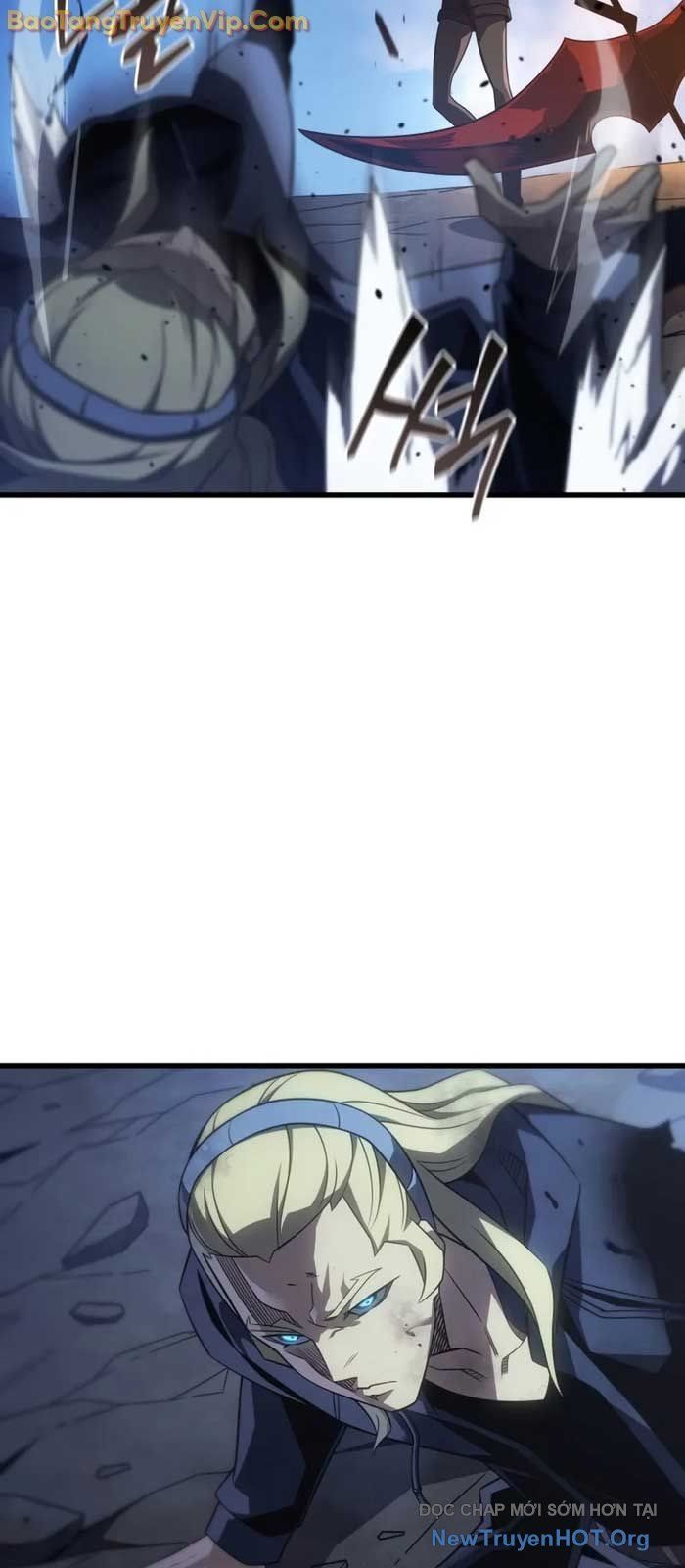 đọc truyện Sự Trở Lại Của Pháp Sư Vĩ Đại Sau 4000 Năm Chương 213 ảnh 33 tại Thiên Thai Truyện