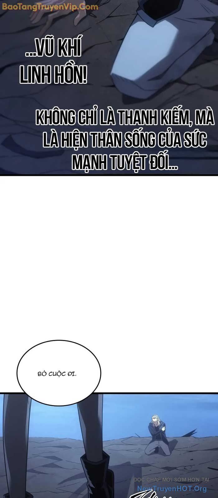 đọc truyện Sự Trở Lại Của Pháp Sư Vĩ Đại Sau 4000 Năm Chương 213 ảnh 34 tại Thiên Thai Truyện