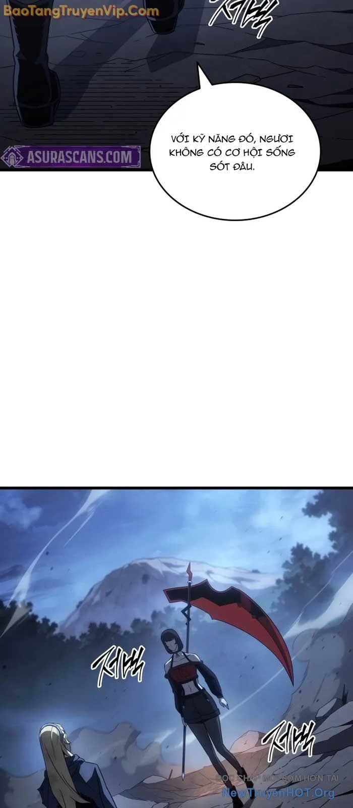 đọc truyện Sự Trở Lại Của Pháp Sư Vĩ Đại Sau 4000 Năm Chương 213 ảnh 35 tại Thiên Thai Truyện