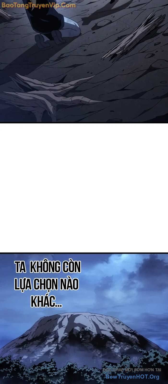 đọc truyện Sự Trở Lại Của Pháp Sư Vĩ Đại Sau 4000 Năm Chương 213 ảnh 36 tại Thiên Thai Truyện