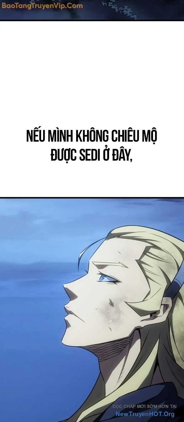 đọc truyện Sự Trở Lại Của Pháp Sư Vĩ Đại Sau 4000 Năm Chương 213 ảnh 37 tại Thiên Thai Truyện