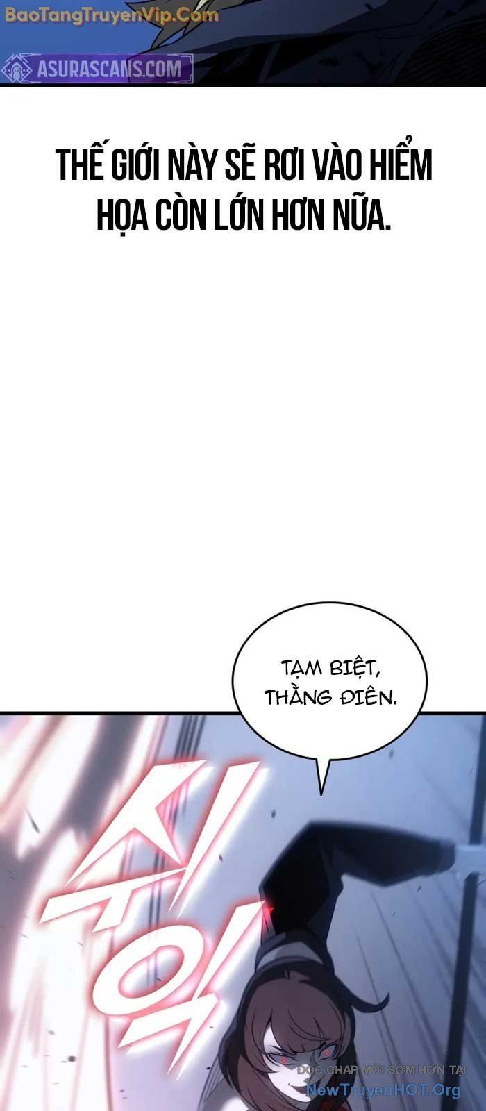 đọc truyện Sự Trở Lại Của Pháp Sư Vĩ Đại Sau 4000 Năm Chương 213 ảnh 38 tại Thiên Thai Truyện