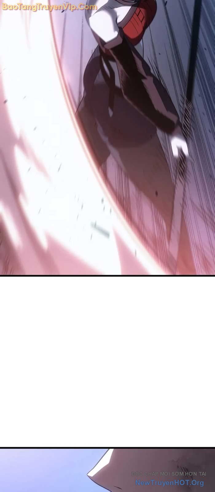 đọc truyện Sự Trở Lại Của Pháp Sư Vĩ Đại Sau 4000 Năm Chương 213 ảnh 39 tại Thiên Thai Truyện