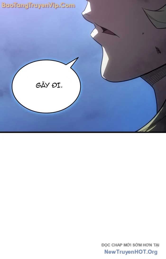 đọc truyện Sự Trở Lại Của Pháp Sư Vĩ Đại Sau 4000 Năm Chương 213 ảnh 40 tại Thiên Thai Truyện