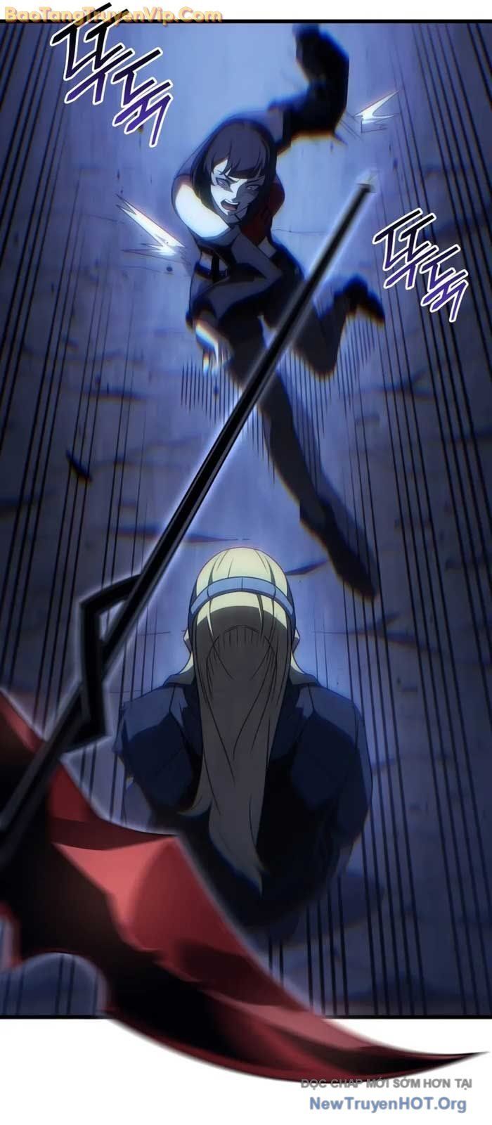 đọc truyện Sự Trở Lại Của Pháp Sư Vĩ Đại Sau 4000 Năm Chương 213 ảnh 41 tại Thiên Thai Truyện