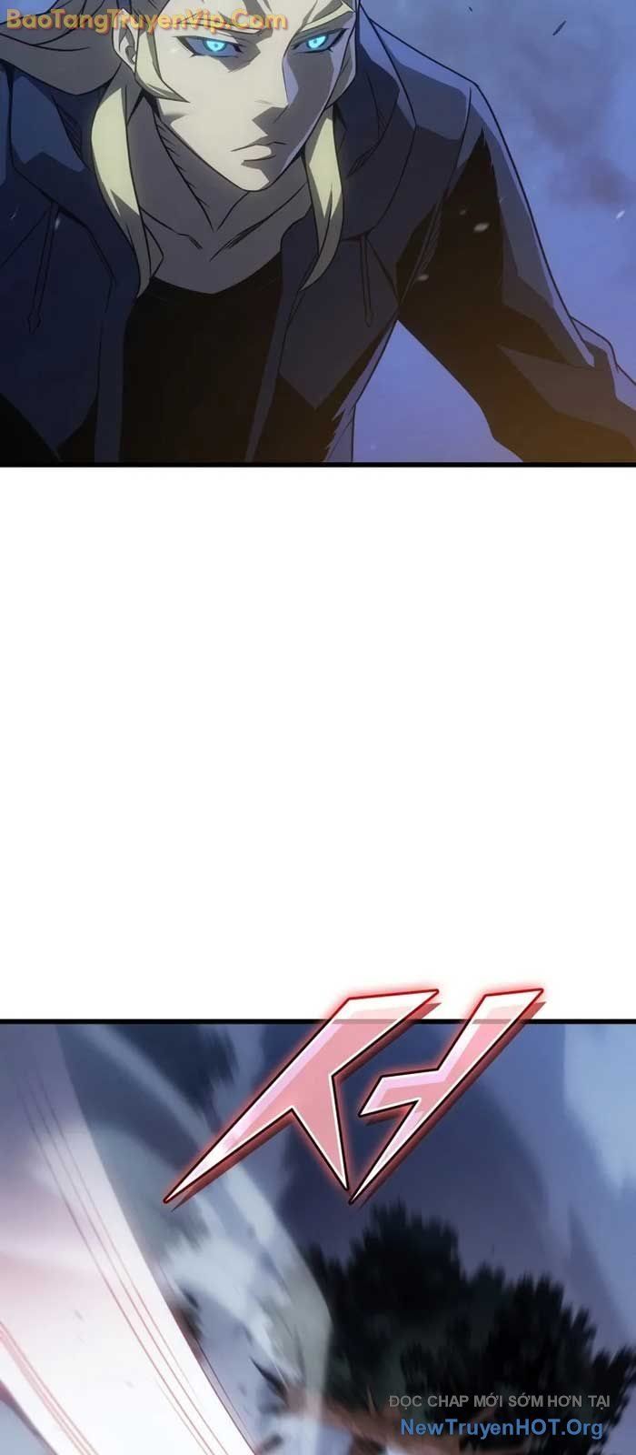 đọc truyện Sự Trở Lại Của Pháp Sư Vĩ Đại Sau 4000 Năm Chương 213 ảnh 6 tại Thiên Thai Truyện