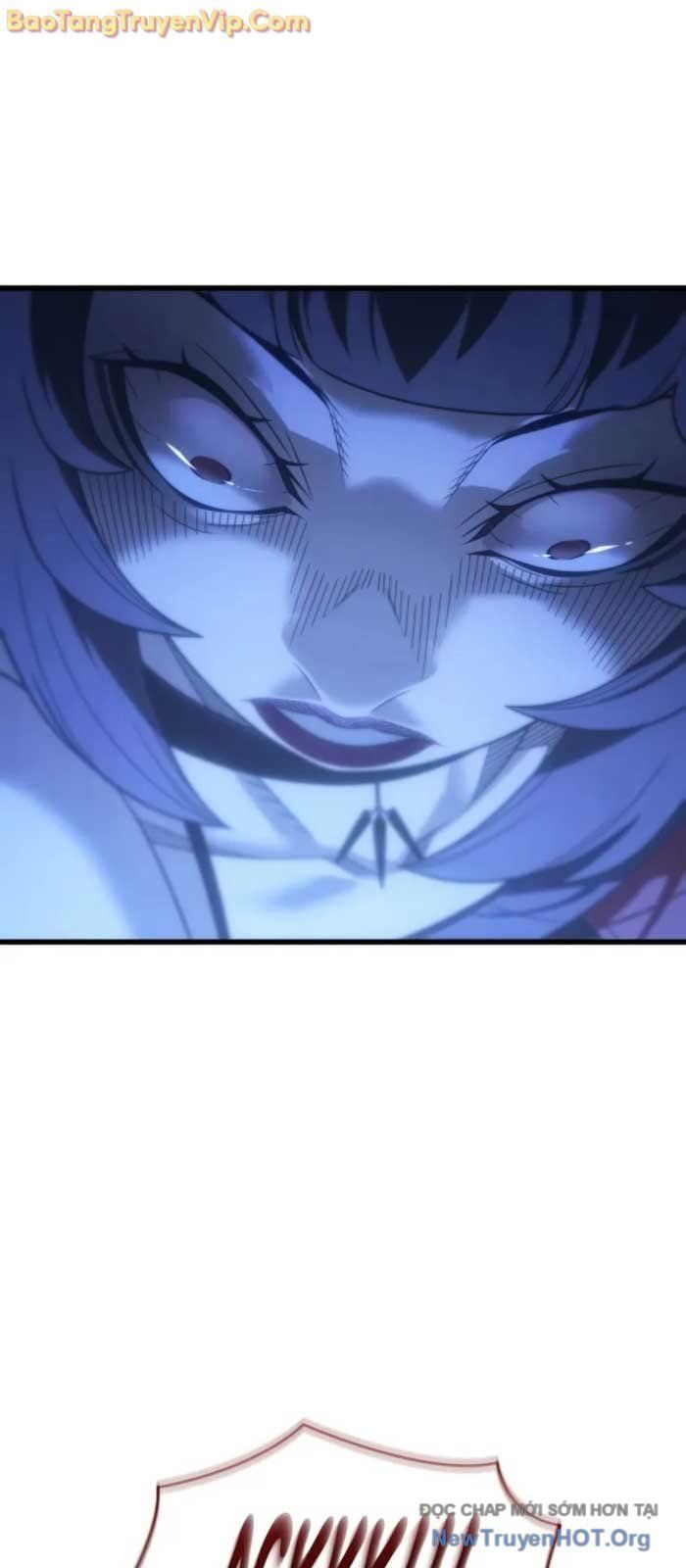 đọc truyện Sự Trở Lại Của Pháp Sư Vĩ Đại Sau 4000 Năm Chương 213 ảnh 42 tại Thiên Thai Truyện