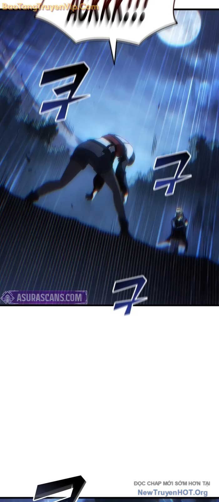 đọc truyện Sự Trở Lại Của Pháp Sư Vĩ Đại Sau 4000 Năm Chương 213 ảnh 43 tại Thiên Thai Truyện