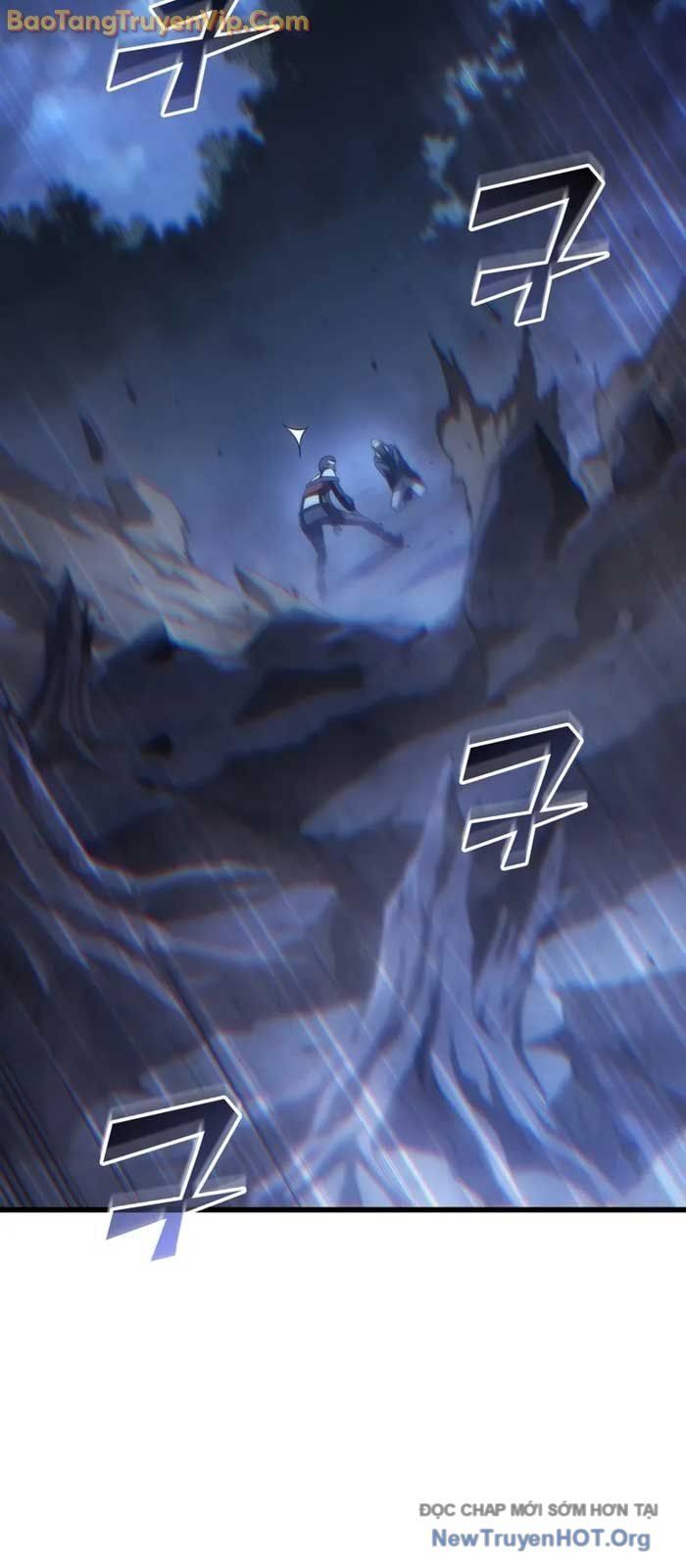 đọc truyện Sự Trở Lại Của Pháp Sư Vĩ Đại Sau 4000 Năm Chương 213 ảnh 44 tại Thiên Thai Truyện