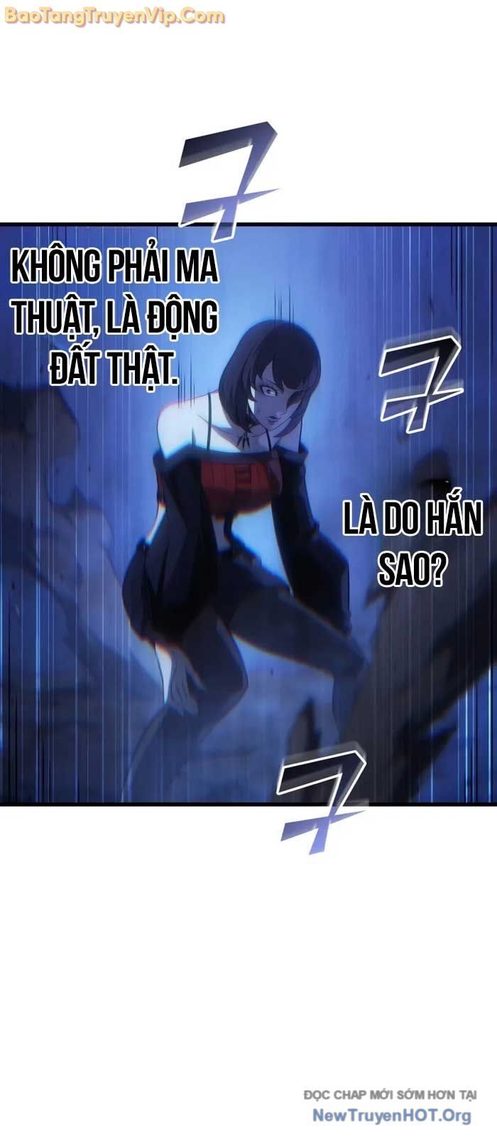 đọc truyện Sự Trở Lại Của Pháp Sư Vĩ Đại Sau 4000 Năm Chương 213 ảnh 45 tại Thiên Thai Truyện