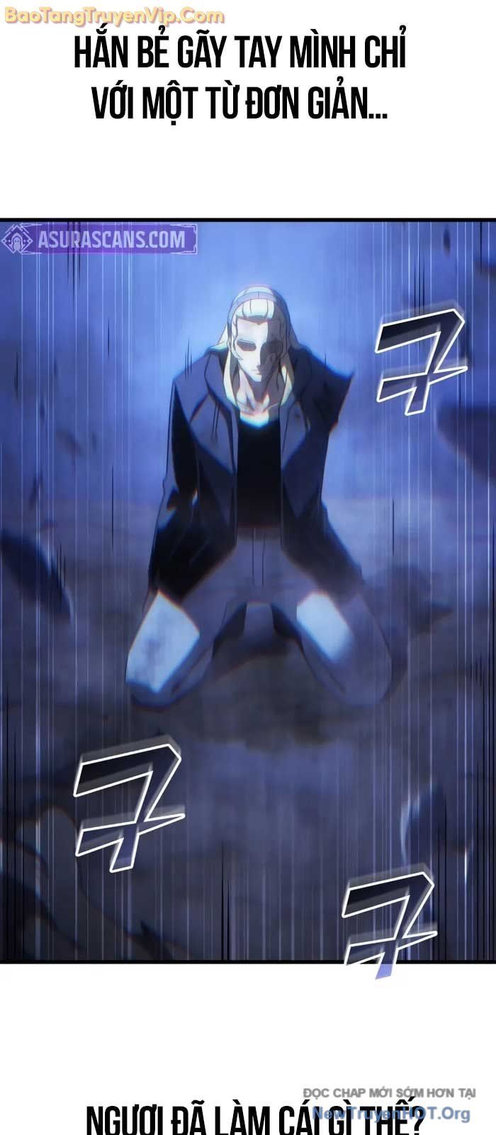 đọc truyện Sự Trở Lại Của Pháp Sư Vĩ Đại Sau 4000 Năm Chương 213 ảnh 46 tại Thiên Thai Truyện