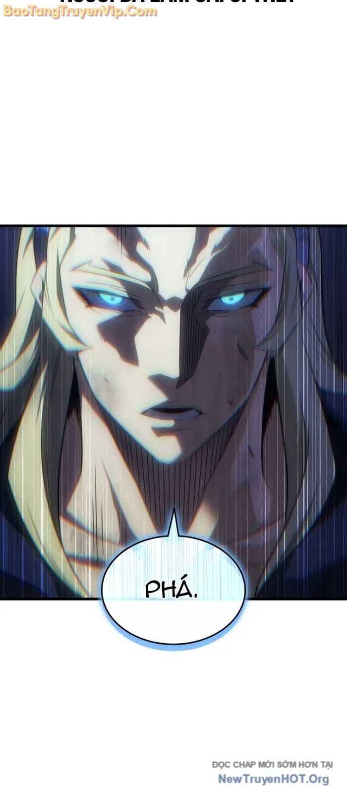 đọc truyện Sự Trở Lại Của Pháp Sư Vĩ Đại Sau 4000 Năm Chương 213 ảnh 47 tại Thiên Thai Truyện