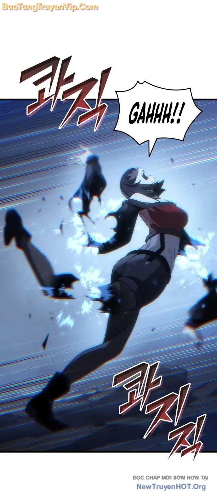 đọc truyện Sự Trở Lại Của Pháp Sư Vĩ Đại Sau 4000 Năm Chương 213 ảnh 48 tại Thiên Thai Truyện