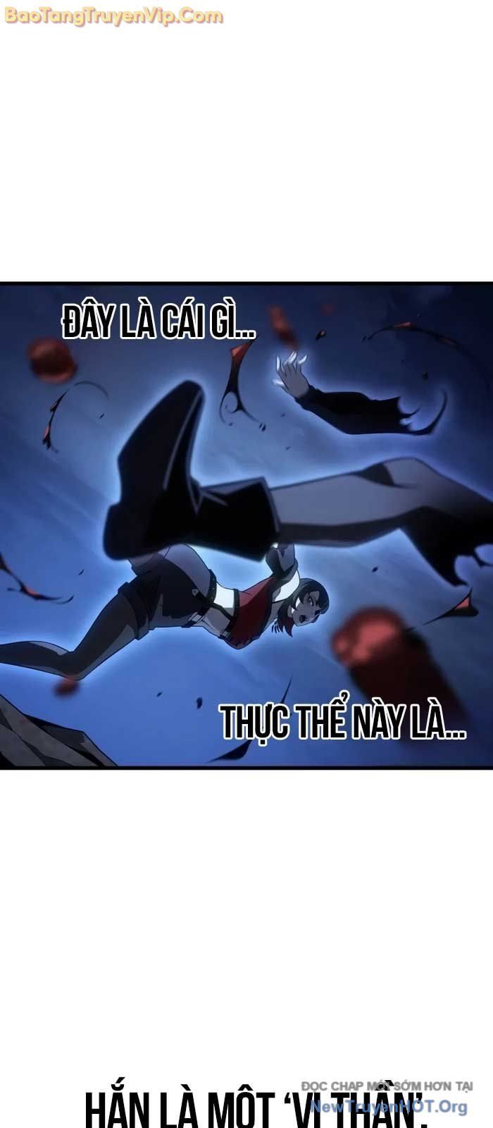 đọc truyện Sự Trở Lại Của Pháp Sư Vĩ Đại Sau 4000 Năm Chương 213 ảnh 49 tại Thiên Thai Truyện