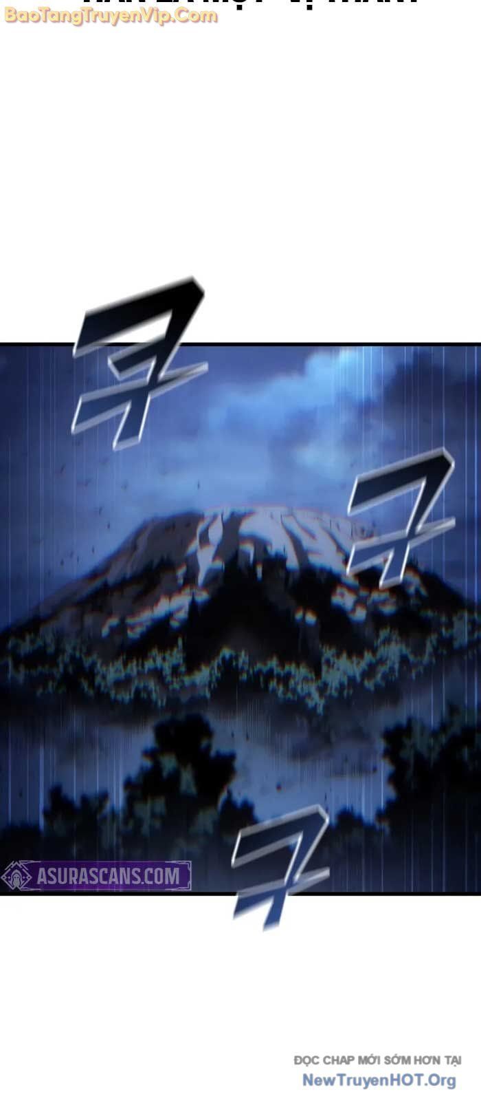 đọc truyện Sự Trở Lại Của Pháp Sư Vĩ Đại Sau 4000 Năm Chương 213 ảnh 50 tại Thiên Thai Truyện