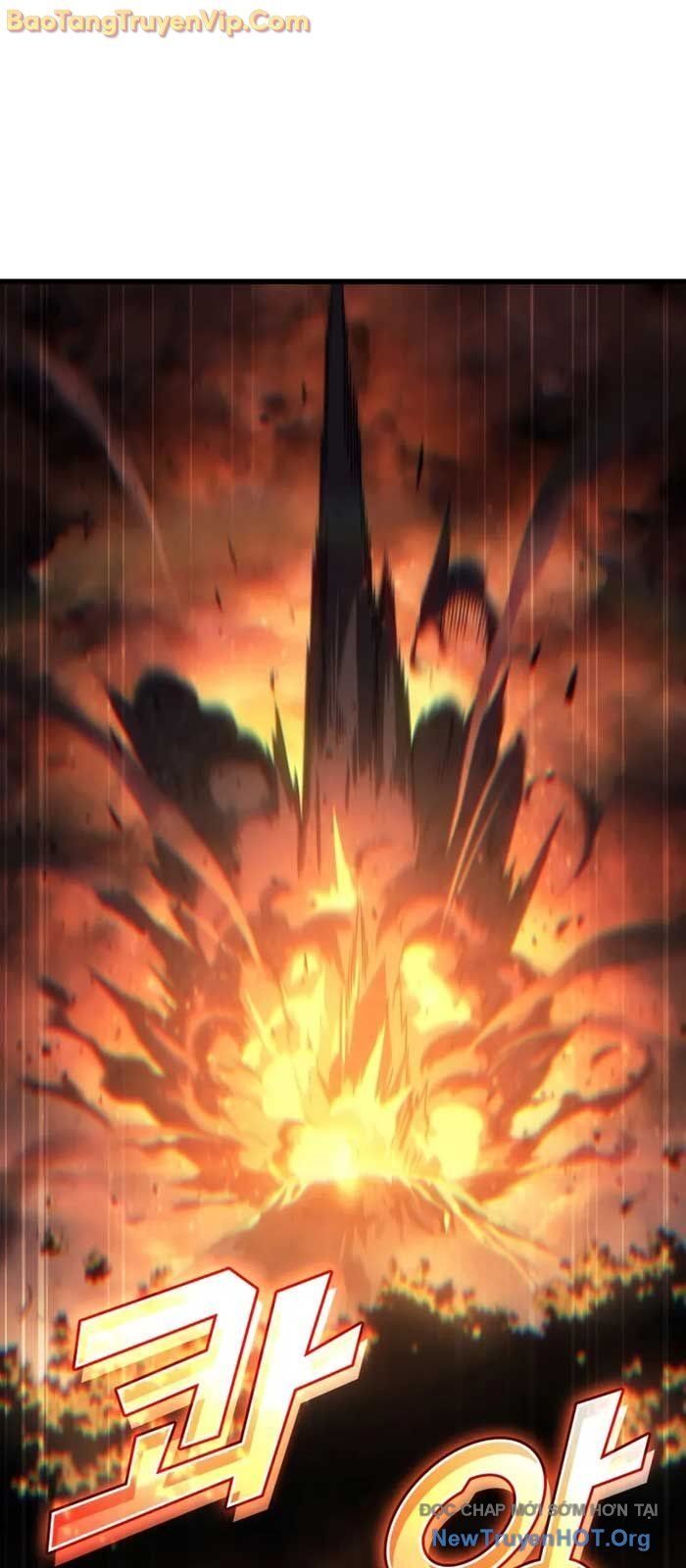 đọc truyện Sự Trở Lại Của Pháp Sư Vĩ Đại Sau 4000 Năm Chương 213 ảnh 51 tại Thiên Thai Truyện