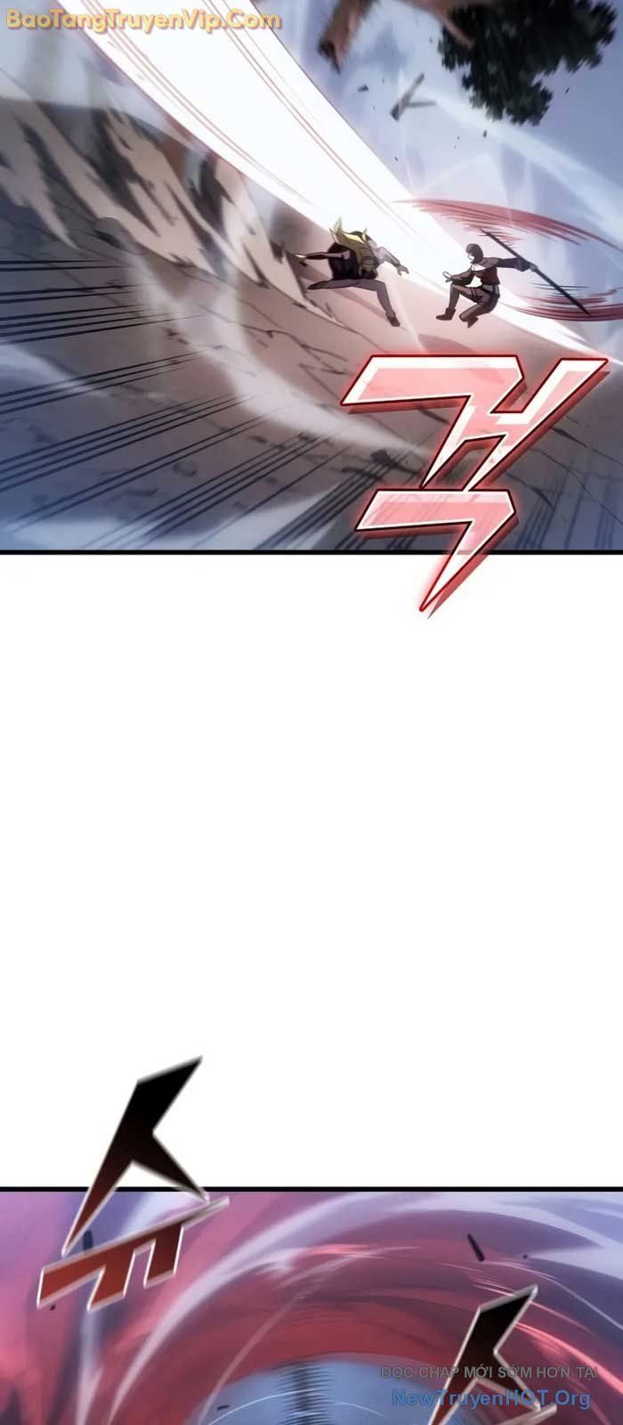 đọc truyện Sự Trở Lại Của Pháp Sư Vĩ Đại Sau 4000 Năm Chương 213 ảnh 7 tại Thiên Thai Truyện