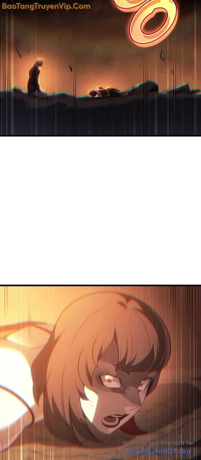 đọc truyện Sự Trở Lại Của Pháp Sư Vĩ Đại Sau 4000 Năm Chương 213 ảnh 52 tại Thiên Thai Truyện