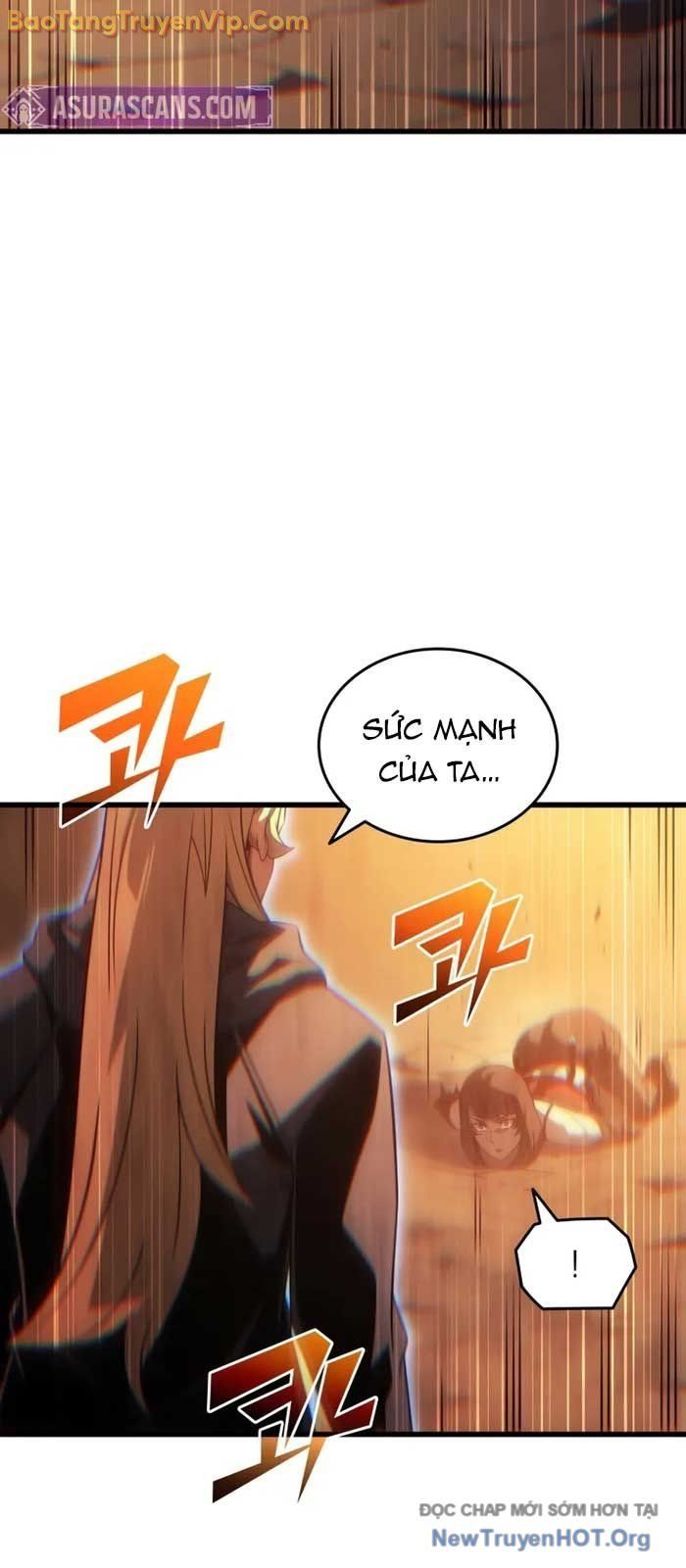 đọc truyện Sự Trở Lại Của Pháp Sư Vĩ Đại Sau 4000 Năm Chương 213 ảnh 53 tại Thiên Thai Truyện