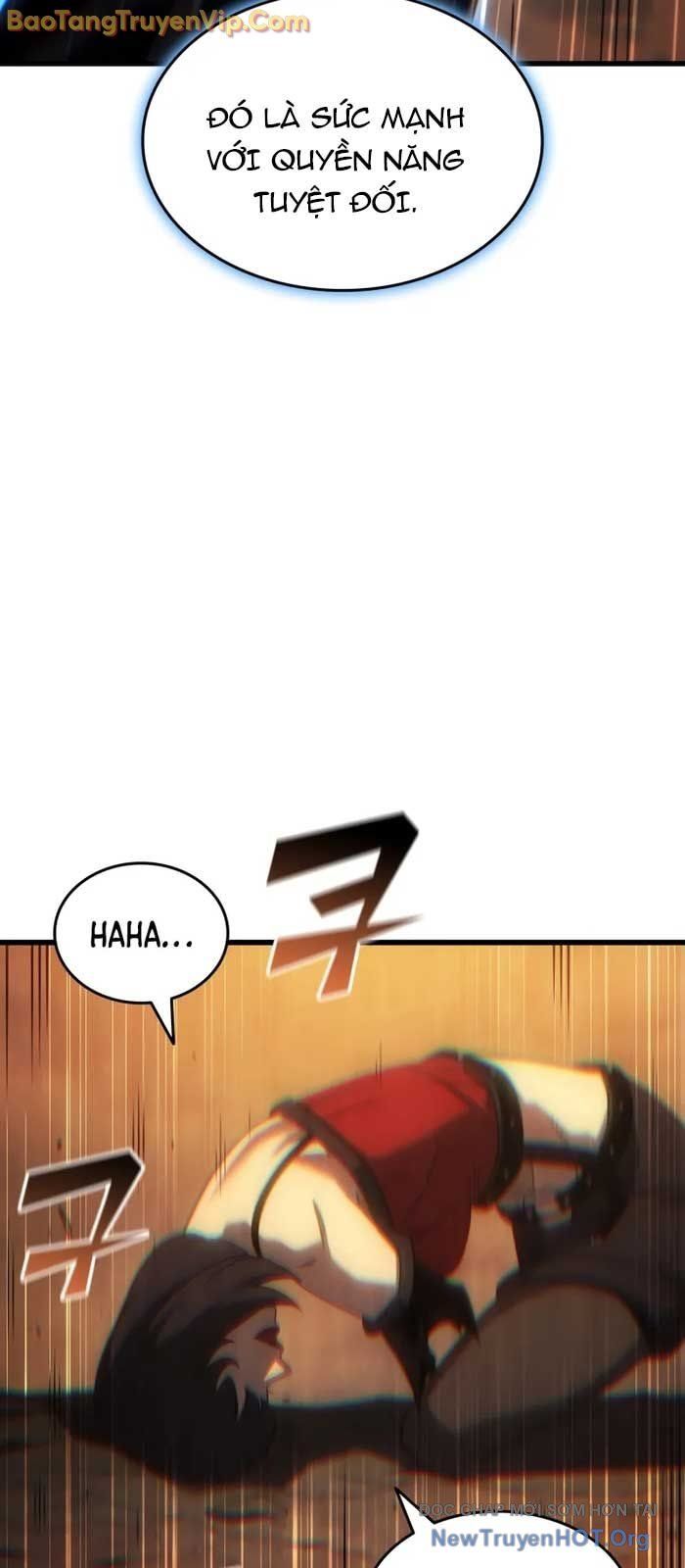 đọc truyện Sự Trở Lại Của Pháp Sư Vĩ Đại Sau 4000 Năm Chương 213 ảnh 55 tại Thiên Thai Truyện