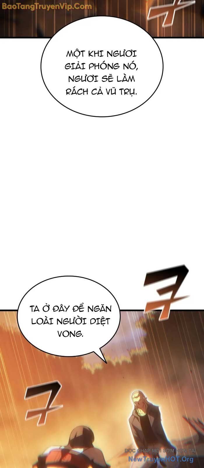 đọc truyện Sự Trở Lại Của Pháp Sư Vĩ Đại Sau 4000 Năm Chương 213 ảnh 57 tại Thiên Thai Truyện