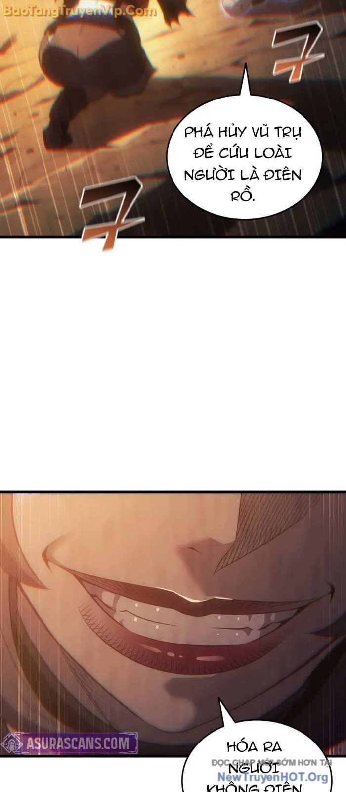 đọc truyện Sự Trở Lại Của Pháp Sư Vĩ Đại Sau 4000 Năm Chương 213 ảnh 58 tại Thiên Thai Truyện