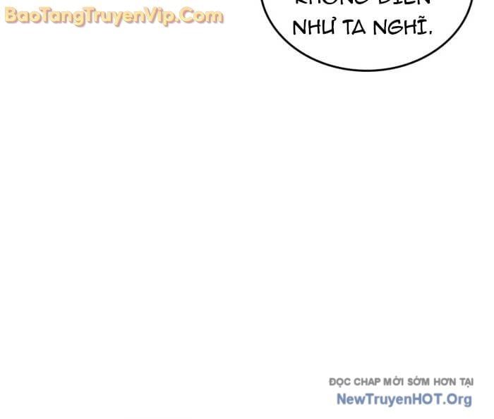 đọc truyện Sự Trở Lại Của Pháp Sư Vĩ Đại Sau 4000 Năm Chương 213 ảnh 59 tại Thiên Thai Truyện