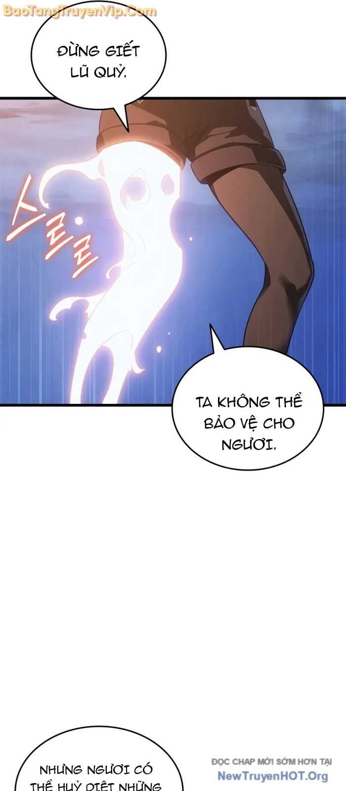 đọc truyện Sự Trở Lại Của Pháp Sư Vĩ Đại Sau 4000 Năm Chương 213 ảnh 60 tại Thiên Thai Truyện