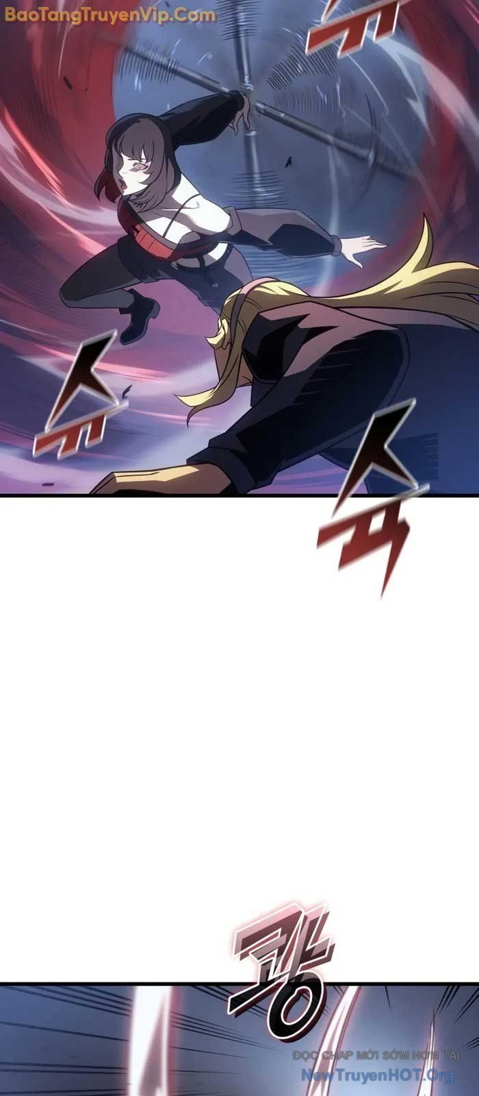 đọc truyện Sự Trở Lại Của Pháp Sư Vĩ Đại Sau 4000 Năm Chương 213 ảnh 8 tại Thiên Thai Truyện