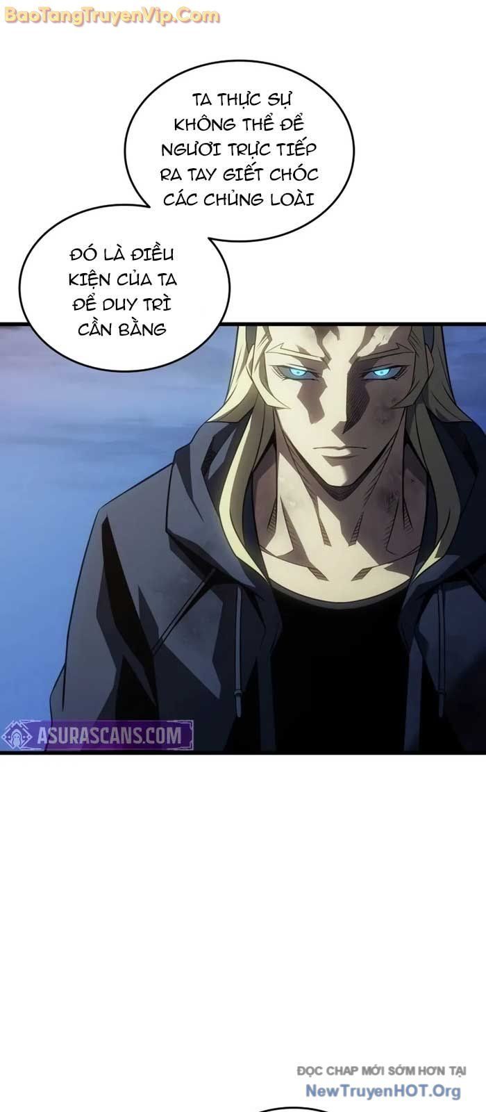 đọc truyện Sự Trở Lại Của Pháp Sư Vĩ Đại Sau 4000 Năm Chương 213 ảnh 62 tại Thiên Thai Truyện