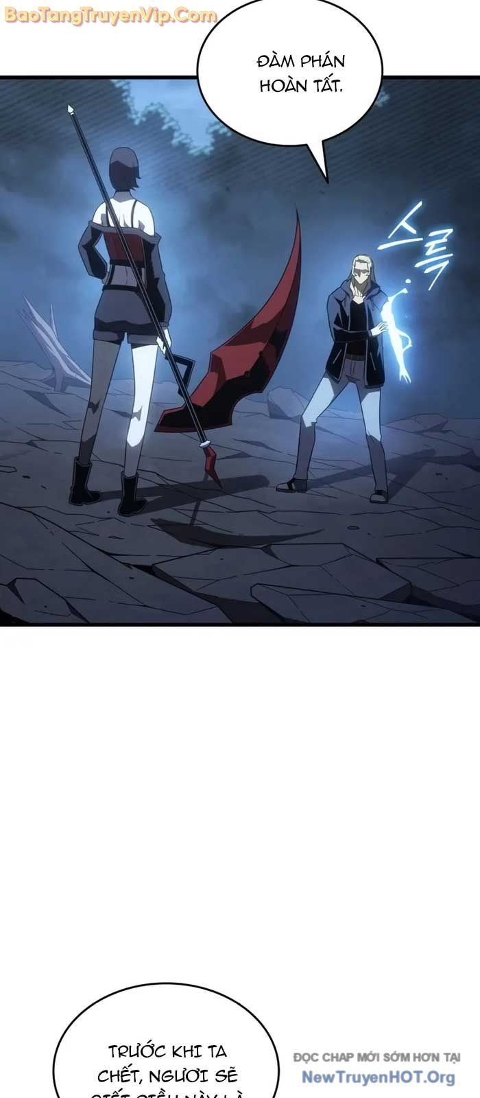 đọc truyện Sự Trở Lại Của Pháp Sư Vĩ Đại Sau 4000 Năm Chương 213 ảnh 63 tại Thiên Thai Truyện