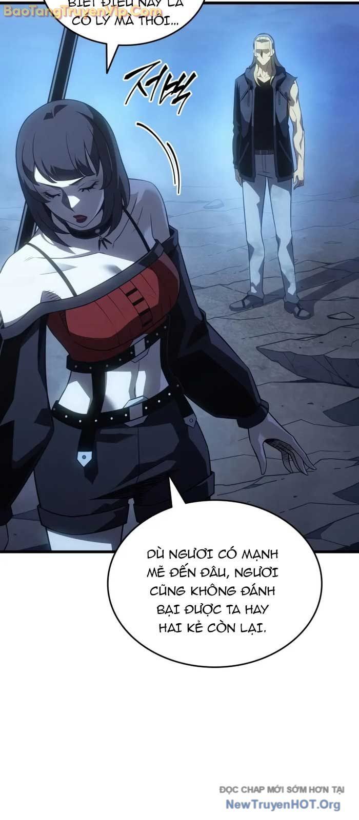 đọc truyện Sự Trở Lại Của Pháp Sư Vĩ Đại Sau 4000 Năm Chương 213 ảnh 64 tại Thiên Thai Truyện