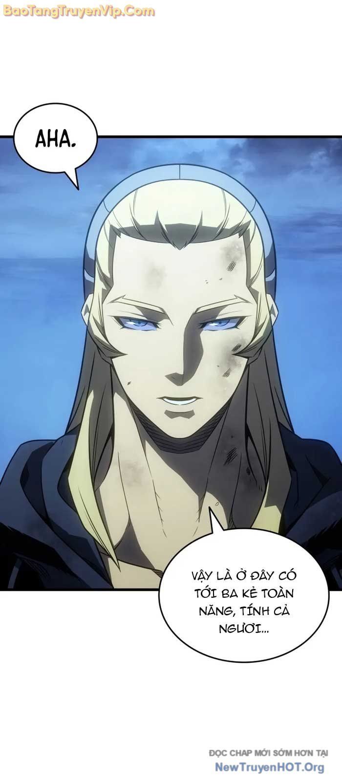 đọc truyện Sự Trở Lại Của Pháp Sư Vĩ Đại Sau 4000 Năm Chương 213 ảnh 65 tại Thiên Thai Truyện