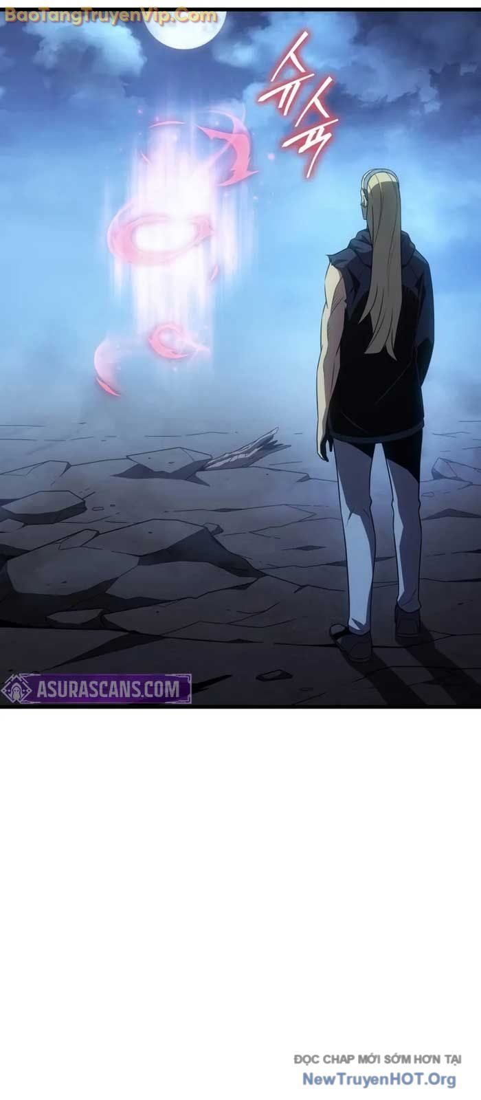 đọc truyện Sự Trở Lại Của Pháp Sư Vĩ Đại Sau 4000 Năm Chương 213 ảnh 67 tại Thiên Thai Truyện