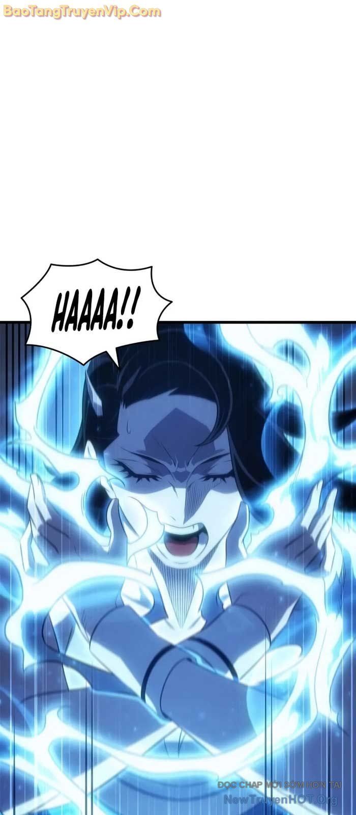 đọc truyện Sự Trở Lại Của Pháp Sư Vĩ Đại Sau 4000 Năm Chương 213 ảnh 68 tại Thiên Thai Truyện