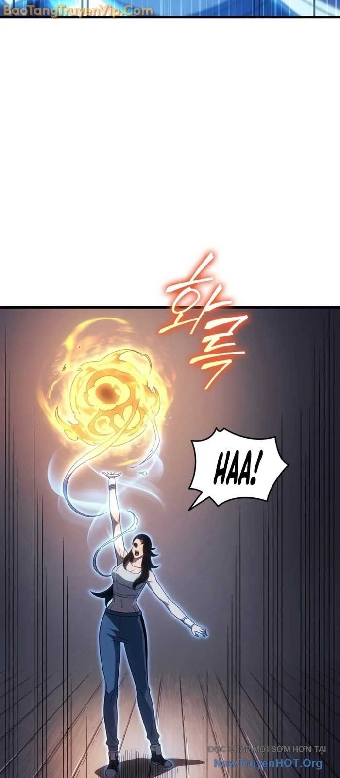 đọc truyện Sự Trở Lại Của Pháp Sư Vĩ Đại Sau 4000 Năm Chương 213 ảnh 69 tại Thiên Thai Truyện