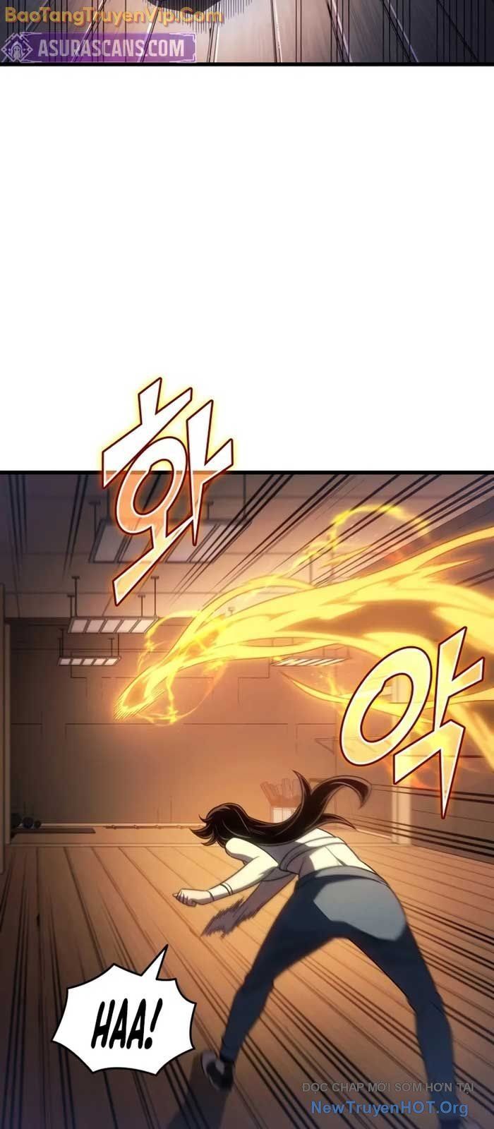 đọc truyện Sự Trở Lại Của Pháp Sư Vĩ Đại Sau 4000 Năm Chương 213 ảnh 70 tại Thiên Thai Truyện