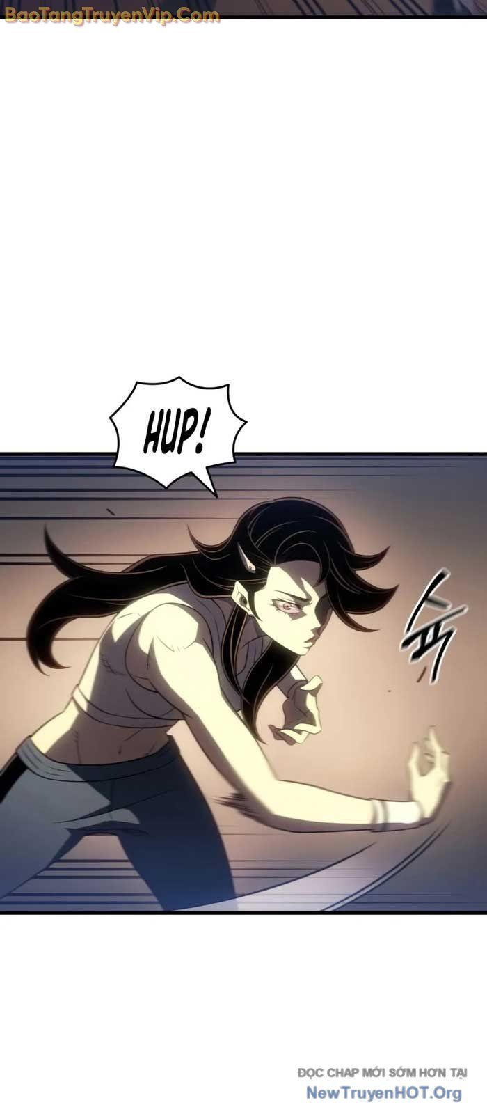 đọc truyện Sự Trở Lại Của Pháp Sư Vĩ Đại Sau 4000 Năm Chương 213 ảnh 71 tại Thiên Thai Truyện