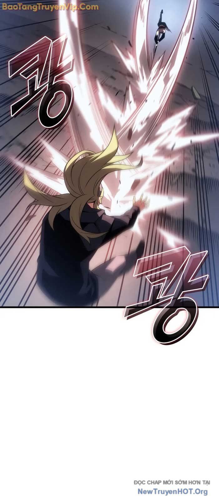 đọc truyện Sự Trở Lại Của Pháp Sư Vĩ Đại Sau 4000 Năm Chương 213 ảnh 9 tại Thiên Thai Truyện