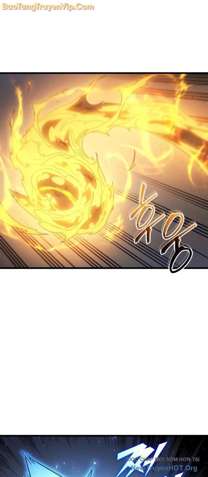 đọc truyện Sự Trở Lại Của Pháp Sư Vĩ Đại Sau 4000 Năm Chương 213 ảnh 72 tại Thiên Thai Truyện